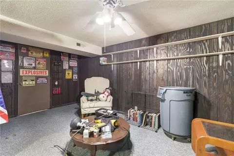 Other - 14903 E Kentucky Rd, Independence, MO 64050 photo 4 of 8