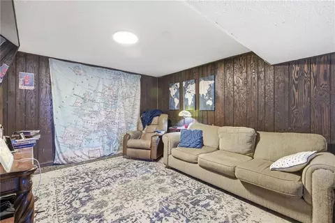 Other - 14903 E Kentucky Rd, Independence, MO 64050 photo 1 of 8