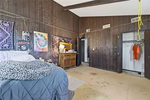 Bedroom - 14903 E Kentucky Rd, Independence, MO 64050 photo 10 of 10