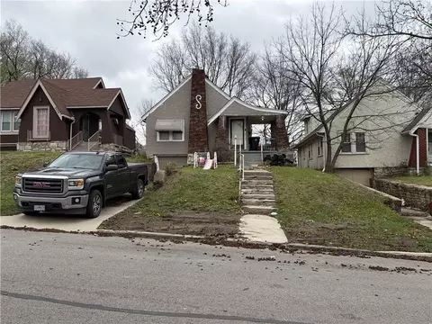2543 Drury Ave, Kansas City, MO 64127