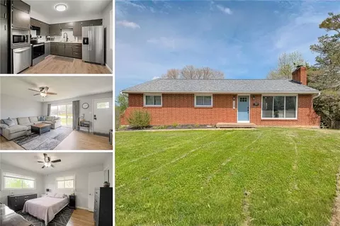 5247 N Norton Ave, Kansas City, MO 64119