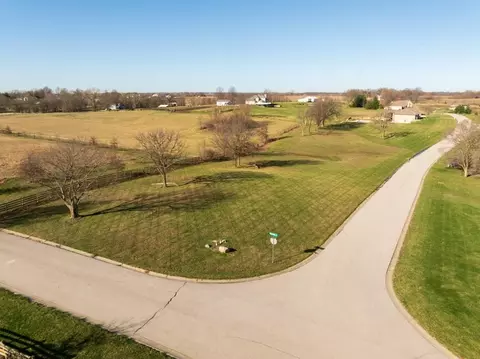 11825 NE 146th St, Liberty, MO 64068