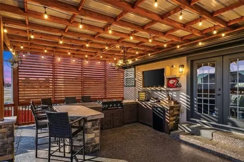 1004 SE Beatty Ct, Blue Springs, MO 64014