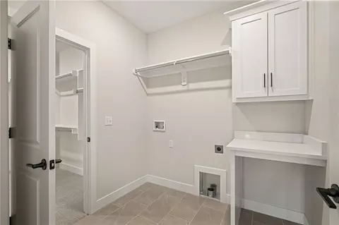 Other - 25010 W 89th Ter, Lenexa, KS 66227 photo 4 of 5