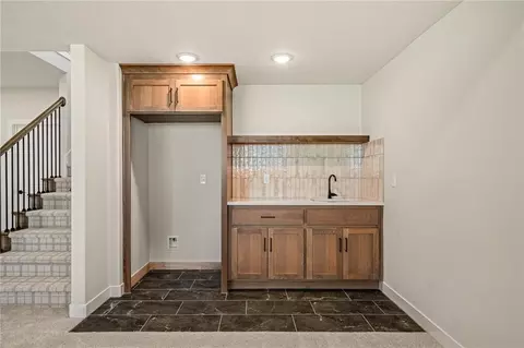 Other - 25010 W 89th Ter, Lenexa, KS 66227 photo 5 of 5