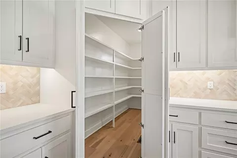 Other - 25010 W 89th Ter, Lenexa, KS 66227 photo 1 of 5