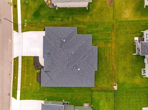View/Area - 25010 W 89th Ter, Lenexa, KS 66227 photo 4 of 4