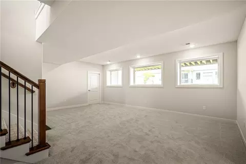 Living - 25010 W 89th Ter, Lenexa, KS 66227 photo 4 of 5