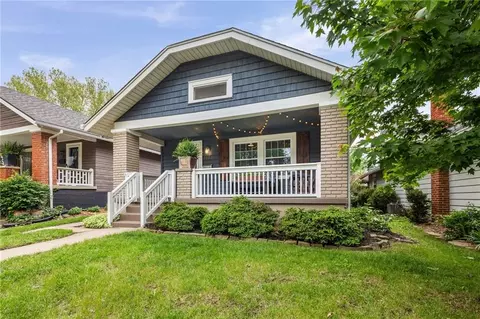 27 W 74th St, Kansas City, MO 64114