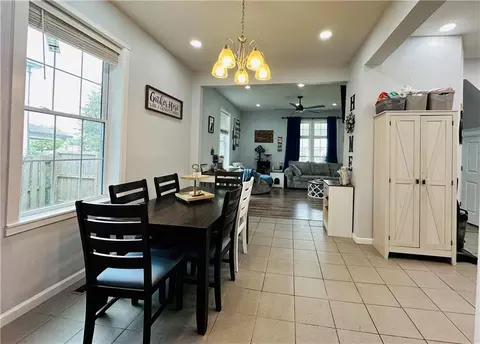 Other - 516 E 5th St, Galena, KS 66739 photo 5 of 12