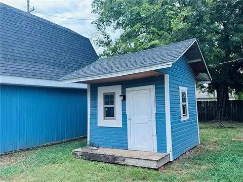 Other - 516 E 5th St, Galena, KS 66739 photo 10 of 12