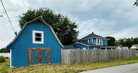 Other - 516 E 5th St, Galena, KS 66739 photo 12 of 12