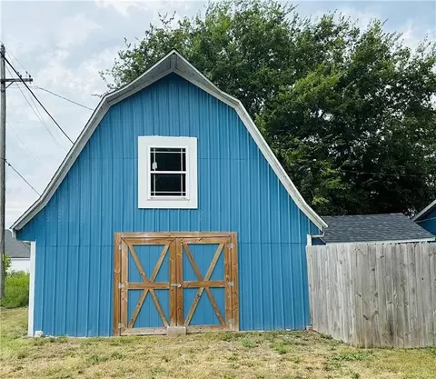 Other - 516 E 5th St, Galena, KS 66739 photo 11 of 12