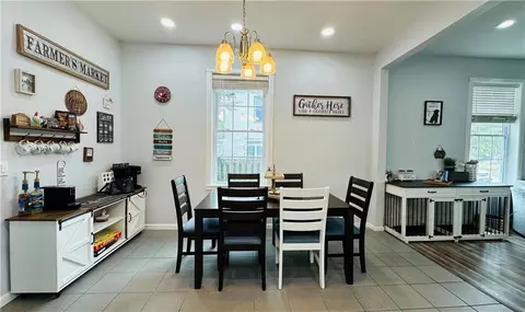 Other - 516 E 5th St, Galena, KS 66739 photo 4 of 12