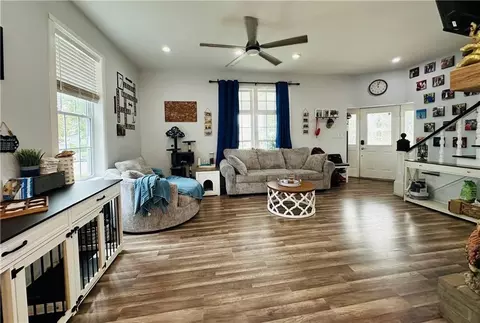 Other - 516 E 5th St, Galena, KS 66739 photo 2 of 12