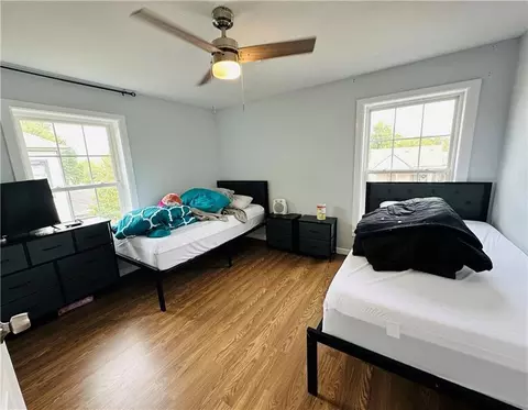 Other - 516 E 5th St, Galena, KS 66739 photo 9 of 12