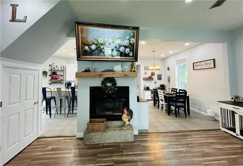 Other - 516 E 5th St, Galena, KS 66739 photo 3 of 12