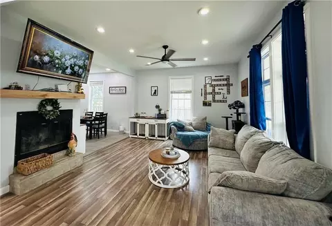 Other - 516 E 5th St, Galena, KS 66739 photo 1 of 12