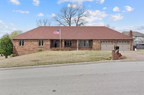 3330 Delaware Ave, Joplin, MO 64804