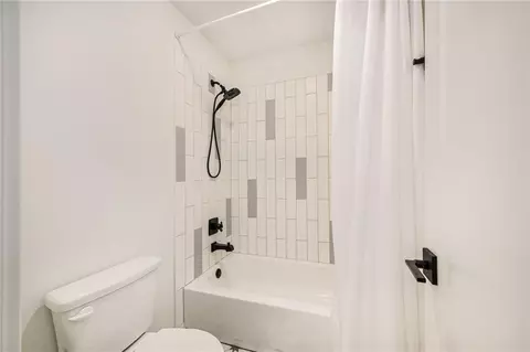 Bath - 3133 SW Summit View Trl, Lees Summit, MO 64082 photo 6 of 7