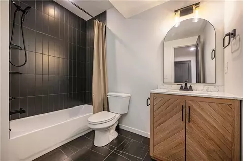 Bath - 3133 SW Summit View Trl, Lees Summit, MO 64082 photo 7 of 7