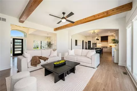 Other - 3133 SW Summit View Trl, Lees Summit, MO 64082 photo 1 of 11