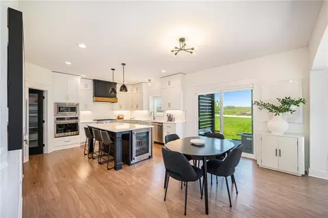 Other - 3133 SW Summit View Trl, Lees Summit, MO 64082 photo 4 of 11