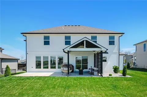 Other - 3133 SW Summit View Trl, Lees Summit, MO 64082 photo 11 of 11