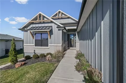 Other - 20312 E 22nd St, Independence, MO 64057 photo 1 of 5