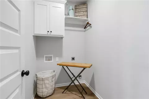 Other - 20312 E 22nd St, Independence, MO 64057 photo 4 of 10