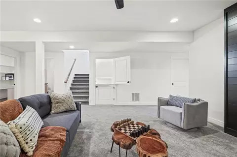 Other - 20312 E 22nd St, Independence, MO 64057 photo 5 of 5