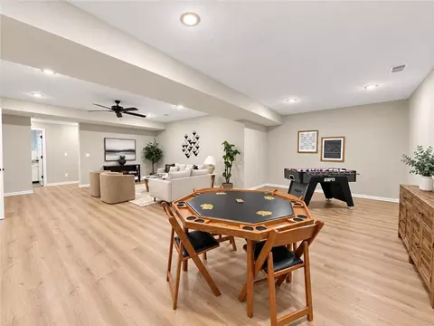 Other - 20312 E 22nd St, Independence, MO 64057 photo 8 of 10