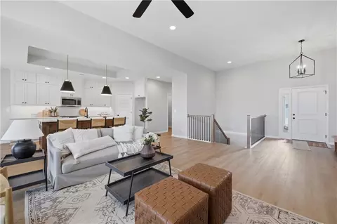 Other - 20312 E 22nd St, Independence, MO 64057 photo 1 of 10