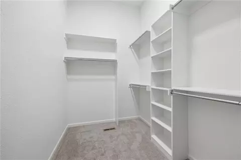 Other - 20312 E 22nd St, Independence, MO 64057 photo 5 of 10