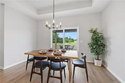 Dining - 20312 E 22nd St, Independence, MO 64057 photo 1 of 1