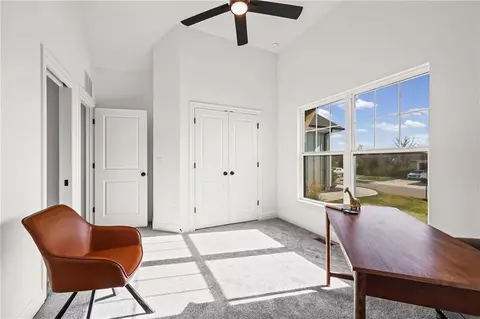 Other - 20312 E 22nd St, Independence, MO 64057 photo 4 of 5