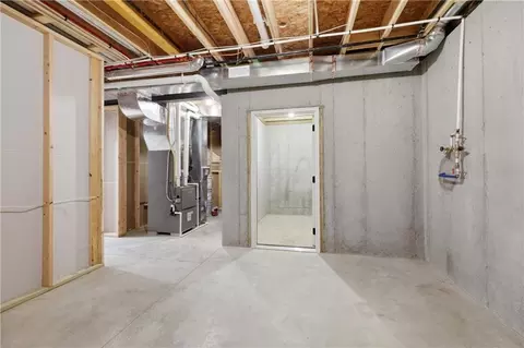 Other - 20312 E 22nd St, Independence, MO 64057 photo 10 of 10