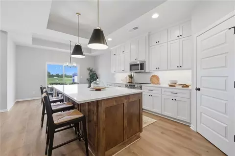 Other - 20312 E 22nd St, Independence, MO 64057 photo 2 of 10