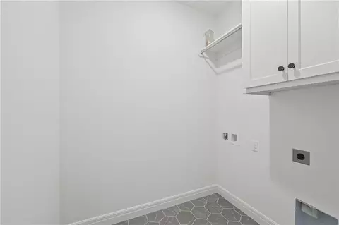 Other - 20312 E 22nd St, Independence, MO 64057 photo 2 of 5