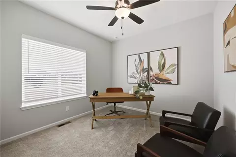 Other - 20312 E 22nd St, Independence, MO 64057 photo 6 of 10