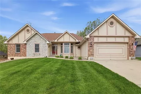 3100 NE 68 Ter, Gladstone, MO 64119