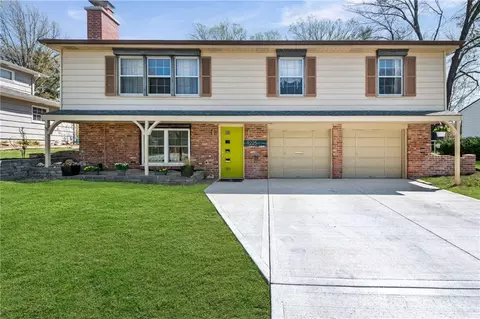 9225 Wedd Dr, Overland Park, KS 66212