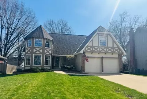 16629 146 Ter, Olathe, KS 66062