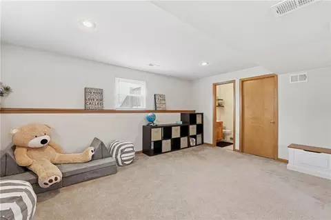 Other - 1707 Shelby Dr, Raymore, MO 64083 photo 7 of 9