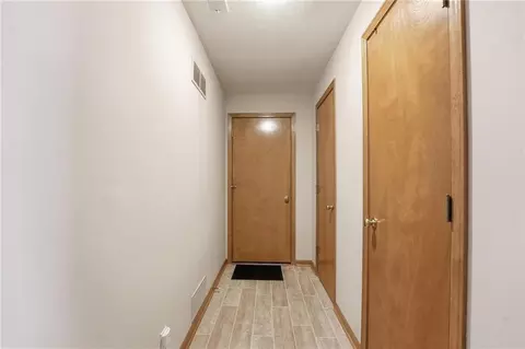 Entry Way - 1707 Shelby Dr, Raymore, MO 64083 photo 5 of 5
