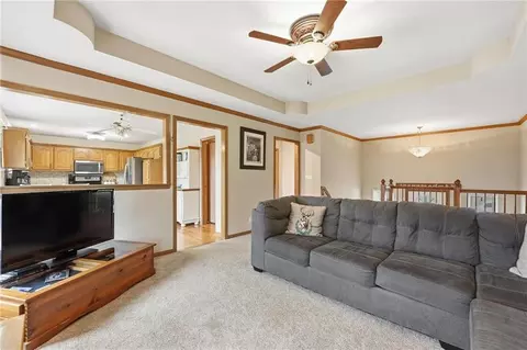 Other - 1707 Shelby Dr, Raymore, MO 64083 photo 1 of 9