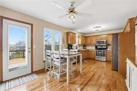 Other - 1707 Shelby Dr, Raymore, MO 64083 photo 2 of 9
