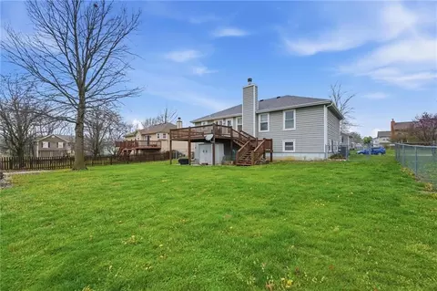 Other - 1707 Shelby Dr, Raymore, MO 64083 photo 9 of 9