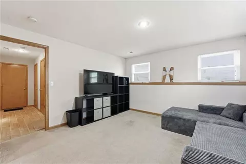 Other - 1707 Shelby Dr, Raymore, MO 64083 photo 8 of 9
