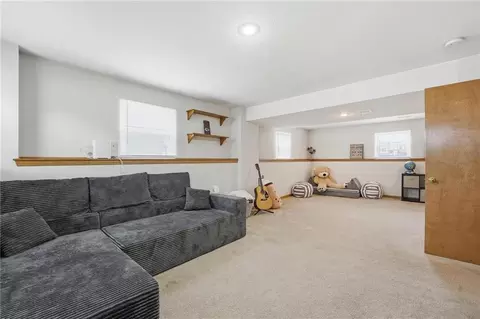 Other - 1707 Shelby Dr, Raymore, MO 64083 photo 5 of 9